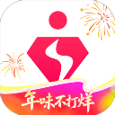 红人直播官方版