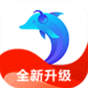 讯飞朗读助手app官网老版下载