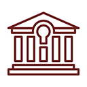 设计得到app官方版下载