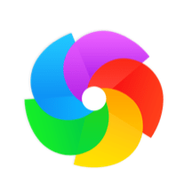360极速浏览器app手机版下载