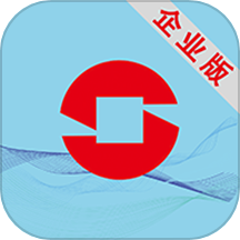 九银村镇E管家app官方版 九银村镇E管家app官方版