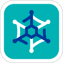 EPK跑步app