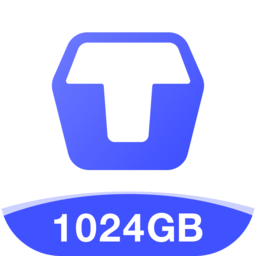 Terabox app官方下载