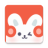 兔U广播剧app官方下载