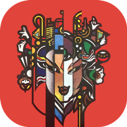 听戏app