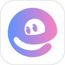 Emohug
