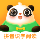 讯飞熊小球app官方版下载