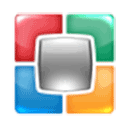 Spb3d桌面app官方下载