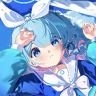 BAVoice Online最新版下载