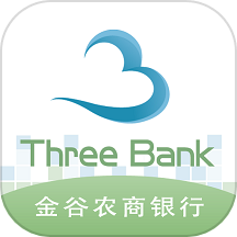 云端金融官方正版下载