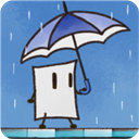 雨天游戏手机版