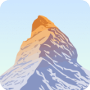 PeakVisor官方版下载