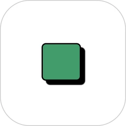Dock壁纸高清app下载