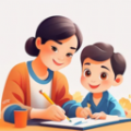 小娃识字app免费下载