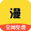 palipali轻量版官网下载安装