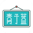瑞普基因官方版app下载