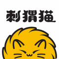 刺猬猫小说免费下载最新版