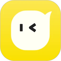 Talkmaker中文版