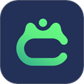 酷宠app官方下载