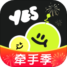 恋知道下载官方版