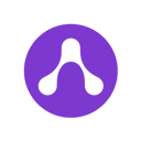 FLOW冥想app下载