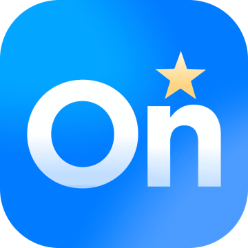 安吉星app