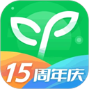 沪江日语app官方正版下载