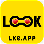 来看吧app官方下载