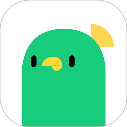 闪电写作app安卓版下载