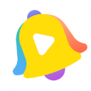沃音乐app官方版下载
