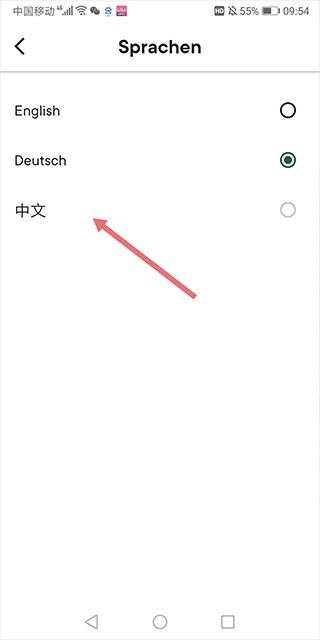 厨房故事