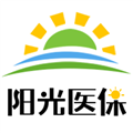 威海阳光医保app官方下载