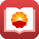 文化中油app官方版下载