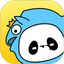 三国咸话app官方版下载