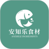 安知乐食材软件下载