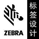 斑马智印官方版下载