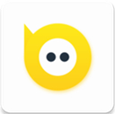 比夫电竞app官方正版下载