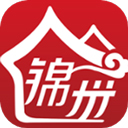 锦州通app下载安装