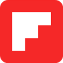flipboard红板报中国版官方下载