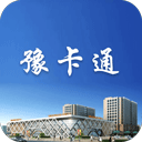 豫卡通app官方版下载