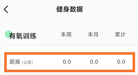 坚蛋运动