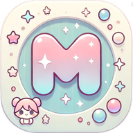 mi动漫app官方正版下载