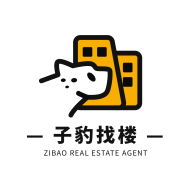 子豹找楼app安卓版下载