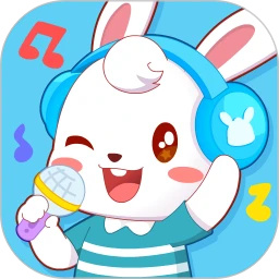 兔小贝儿歌免费听版
