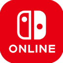Nintendo Switch Online官网下载安装