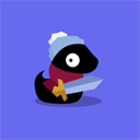 虚空宠物地下城官方版