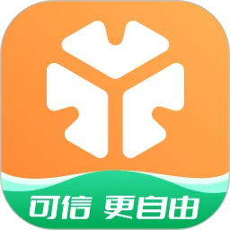 T3出行最新版