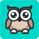 映客直播极速版app