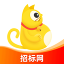保标招标网官方版下载