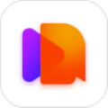 VSCO编辑器app官方版下载